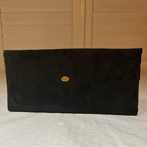 Indonesian statue head - Picture 4 of 6